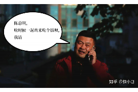 吕梁对付老赖：刘小姐被老赖拖欠货款